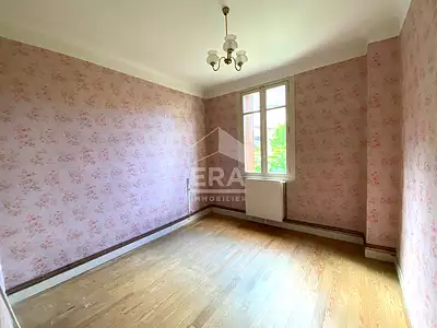 Maison, 159,56 m²
