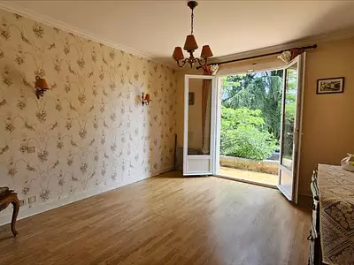Maison, 220 m²