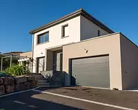 Terrain, 564 m²