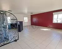 Appartement, 108 m²