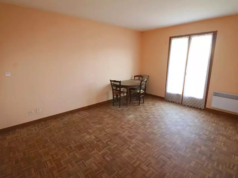 Maison, 206 m²
