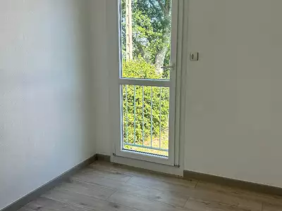 Maison, 106,28 m²