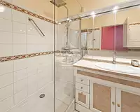 Appartement, 100 m²