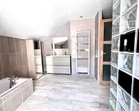 Maison, 115 m²