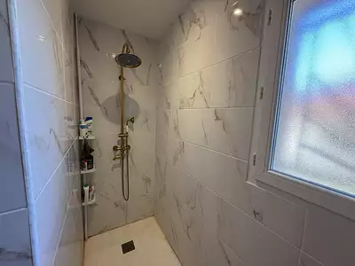 Maison, 96 m²