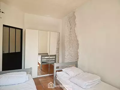 Appartement, 71 m²