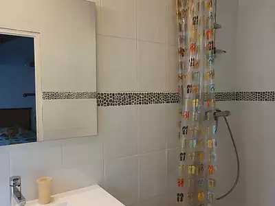 Appartement, 201 m²