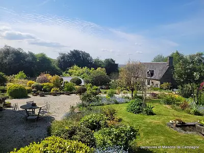 Maison, 173 m²