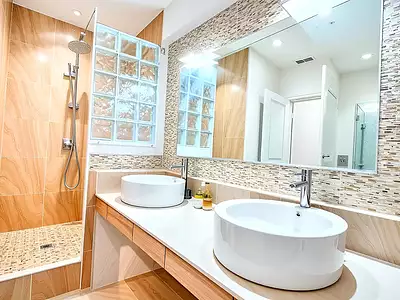 Maison, 107,8 m²