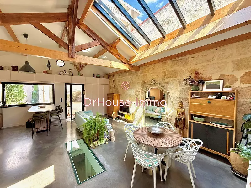 Appartement, 129 m²