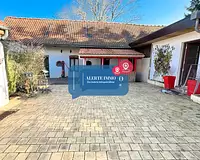 Maison, 400 m²
