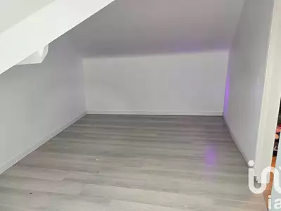 Maison, 108 m²