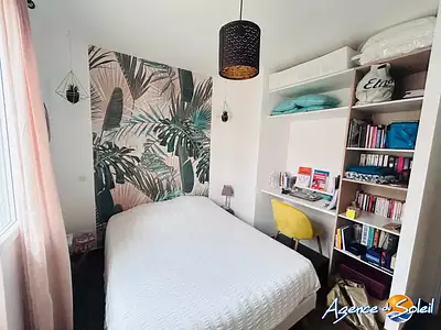 Maison, 82,47 m²