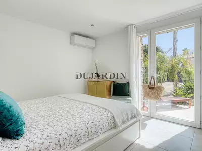 Maison, 101 m²