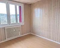 Appartement, 67,8 m²