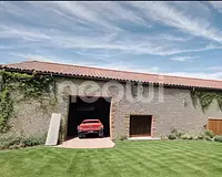 Maison, 259,5 m²