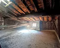 Appartement, 100 m²