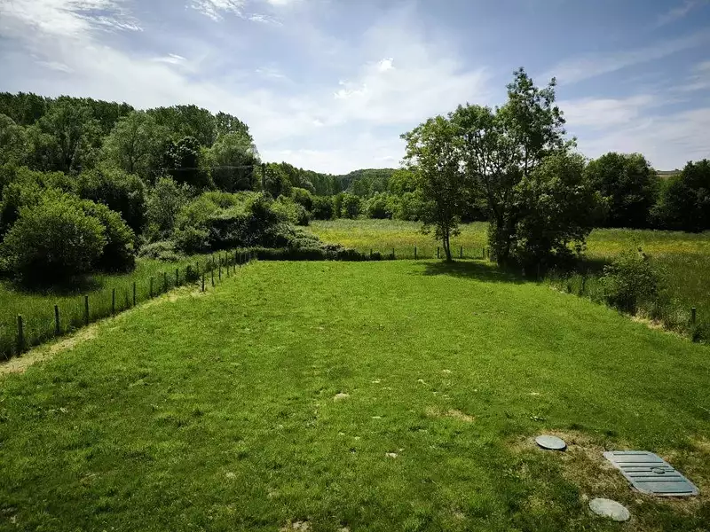 Maison, 75 m²