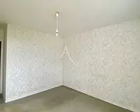 Appartement, 107 m²