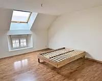 Maison, 86,9 m²