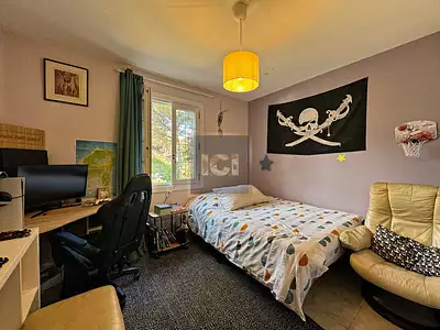 Maison, 89,39 m²