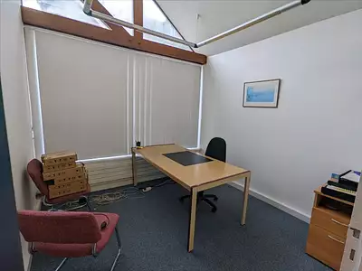 Maison, 590 m²