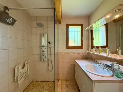 Maison, 109 m²