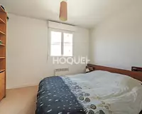 Appartement, 63,49 m²