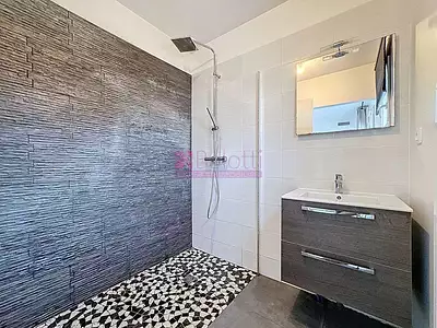 Maison, 99,17 m²