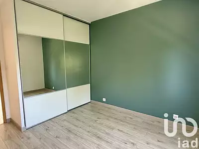 Appartement, 139 m²