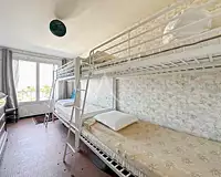 Appartement, 60,31 m²