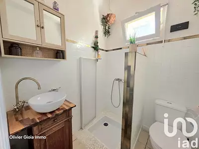 Maison, 95 m²