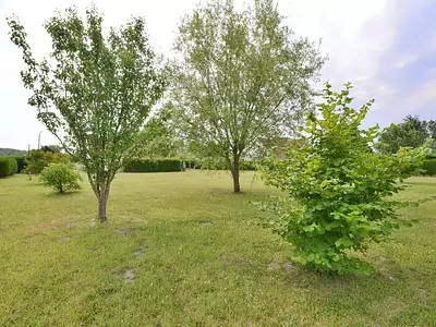 Maison, 95 m²
