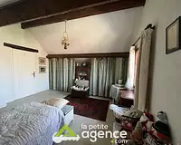 Maison, 144 m²