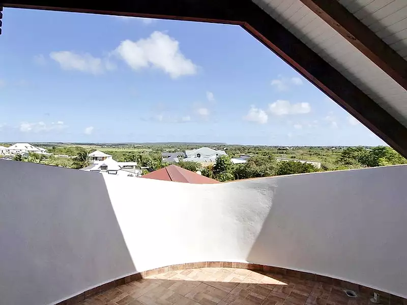 Maison, 159 m²
