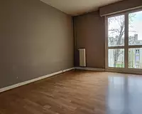 Appartement, 114 m²