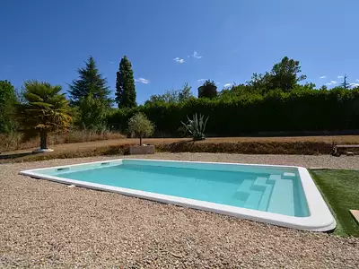 Maison, 96 m²