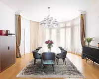 Appartement, 371,1 m²