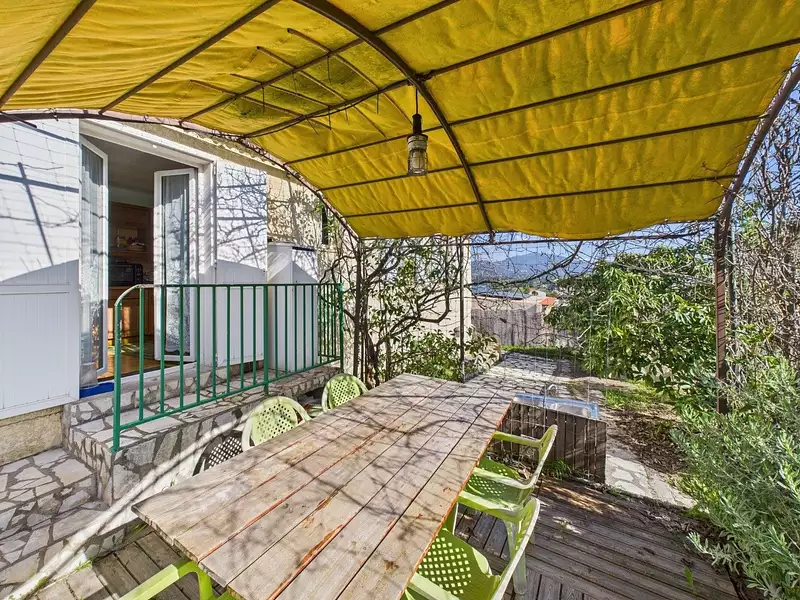 Maison, 88,24 m²