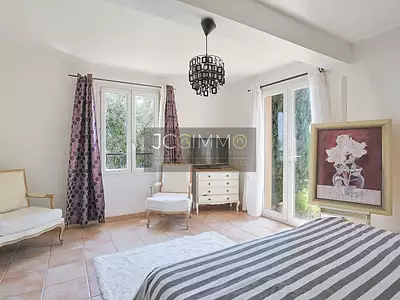 Maison, 190 m²