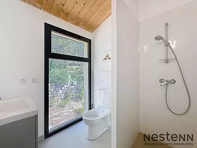 Maison, 155 m²