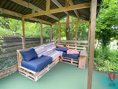 Maison, 149 m²