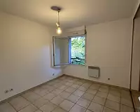 Appartement, 45 m²