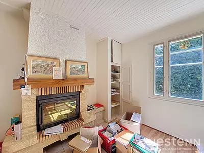 Maison, 207 m²