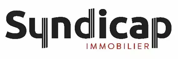 Syndicap Immobilier