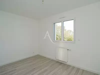 Maison, 88 m²