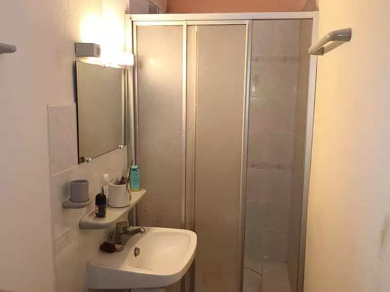 Maison, 167 m²