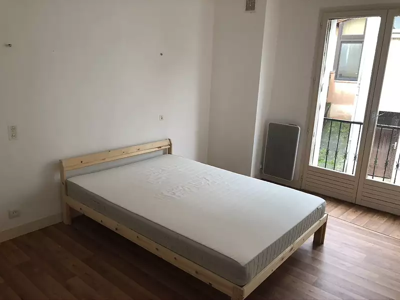 Immeuble, 84,72 m²