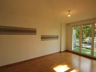 Appartement, 42 m²