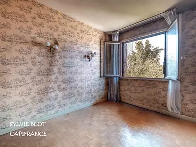 Maison, 101 m²